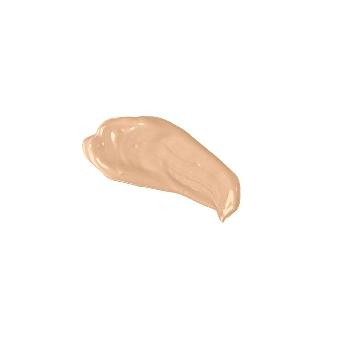Detox and Protect Foundation - 8 Shades - 01# Beige - 30ml