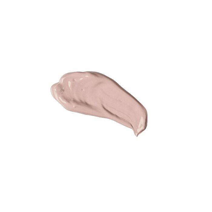 Note Detox and Protect Foundation - 8 Shades - 116# Golden Beige - 30ml