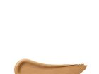 Mattifying Extreme Wear Foundation - 7 Shades - 01# Beige - 30ml
