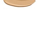 Mattifying Extreme Wear Foundation - 7 Shades - 01# Beige - 30ml