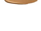 Mattifying Extreme Wear Foundation - 7 Shades - 02# Natural Beige - 30ml