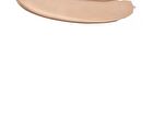Mattifying Extreme Wear Foundation - 7 Shades - 02# Natural Beige - 30ml