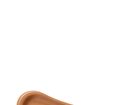 Mattifying Extreme Wear Foundation - 7 Shades - 02# Natural Beige - 30ml