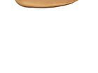 Mattifying Extreme Wear Foundation - 7 Shades - 03# Medium Beige - 30ml