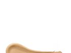 Mattifying Extreme Wear Foundation - 7 Shades - 03# Medium Beige - 30ml