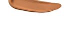 Mattifying Extreme Wear Foundation - 7 Shades - 04# Sand - 30ml