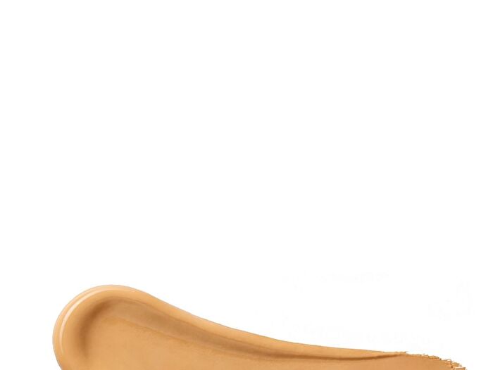 Note Mattifying Extreme Wear Foundation - 7 Shades - 101# Bisque - 30ml