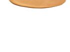 Note Mattifying Extreme Wear Foundation - 7 Shades - 101# Bisque - 30ml