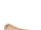Note Mattifying Extreme Wear Foundation - 7 Shades - 101# Bisque - 30ml