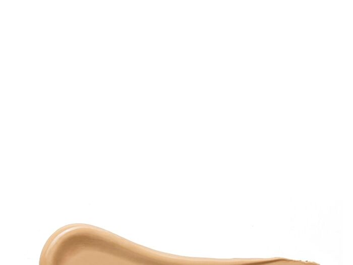 Note Mattifying Extreme Wear Foundation - 7 Shades - 101# Bisque - 30ml