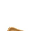 Note Mattifying Extreme Wear Foundation - 7 Shades - 107# Toffee - 30ml