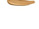 Note Mattifying Extreme Wear Foundation - 7 Shades - 107# Toffee - 30ml