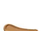 Note Mattifying Extreme Wear Foundation - 7 Shades - 107# Toffee - 30ml