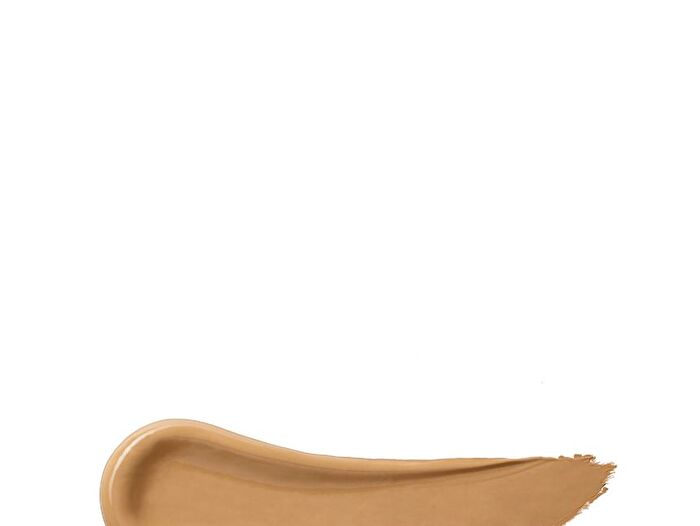 Note Mattifying Extreme Wear Foundation - 7 Shades - 107# Toffee - 30ml