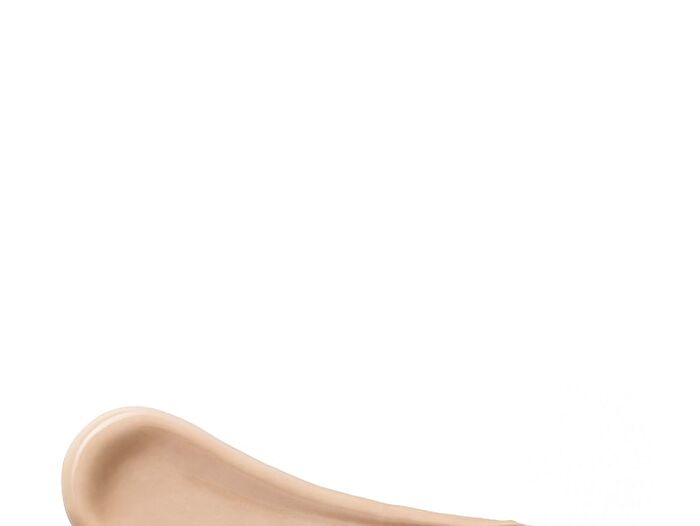 Note Mattifying Extreme Wear Foundation - 7 Shades - 107# Toffee - 30ml