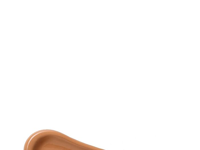 Note Mattifying Extreme Wear Foundation - 7 Shades - 107# Toffee - 30ml