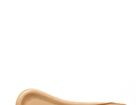 Note Mattifying Extreme Wear Foundation - 7 Shades - 107# Toffee - 30ml