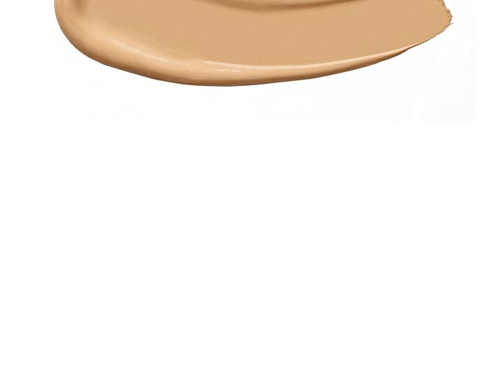 Note Mattifying Extreme Wear Foundation - 7 Shades - 107# Toffee - 30ml