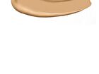 Note Mattifying Extreme Wear Foundation - 7 Shades - 107# Toffee - 30ml