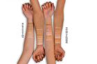 Note Luminous Moisturizing Foundation - 7 Shades - 01# Beige - 30ml