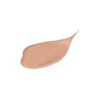 Note 3 in 1 Glowing Skin Tinted Moisturizer - Moisturizer - 30 ml