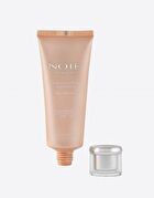Note Mineral Foundation - 5 Shades - 402# - 30ml