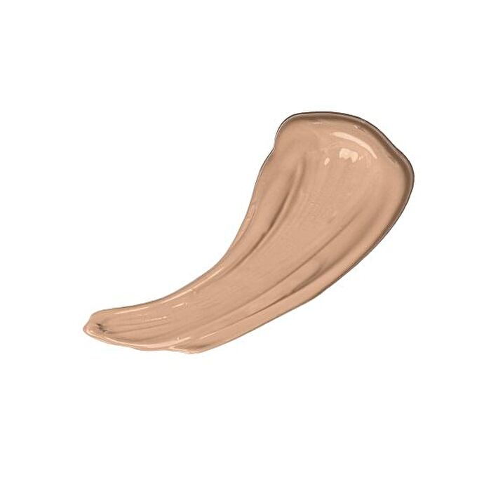 Mineral Foundation - 5 Shades - 403# - 30ml