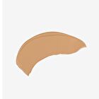 Note New Era Skin Protecting Foundation - 8 Shades - 100# - 30ml