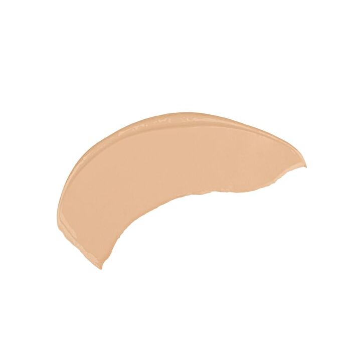 Note New Era Skin Protecting Foundation - 8 Shades - 100# - 30ml