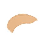 Note New Era Skin Protecting Foundation - 8 Shades - 200# - 30ml