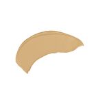 Note New Era Skin Protecting Foundation - 8 Shades - 200# - 30ml