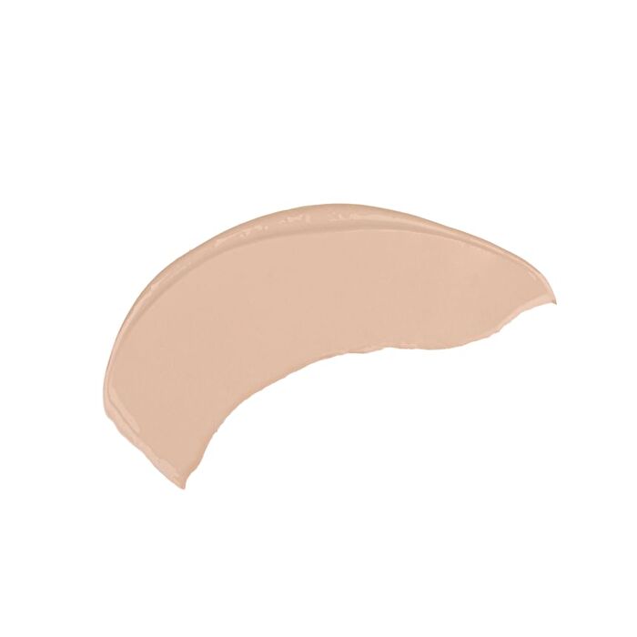 Note New Era Skin Protecting Foundation - 8 Shades - 200# - 30ml