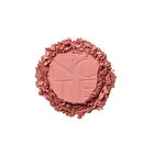 Note Luminous Silk Compact Blusher - 9 Colors - 02# Pink In Summer - 5g