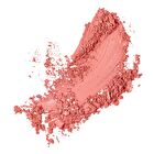 Luminous Silk Compact Blusher - 9 Colors - 03# Coral - 5g