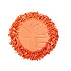 Note Luminous Silk Compact Blusher - 9 Colors - 06# Sandy Pink - 5g
