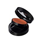 Luminous Silk Compact Blusher - 9 Colors - 07# Star Copper - 5g