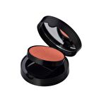 Luminous Silk Compact Blusher - 9 Colors - 07# Star Copper - 5g
