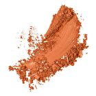 Note Luminous Silk Compact Blusher - 9 Colors - 10# Pink Paradise - 5g