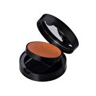 Note Luminous Silk Compact Blusher - 9 Colors - 13# Deep Pink - 5g