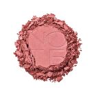 Note Luminous Silk Compact Blusher - 9 Colors - 13# Deep Pink - 5g