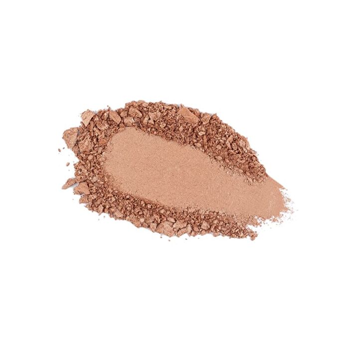 Note Baked Blusher - 6 Colors - 01# Pleasure - 10g