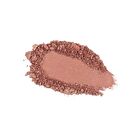 Note Baked Blusher - 6 Colors - 01# Pleasure - 10g