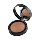Baked Blusher - 6 Colors - 05# Mocha Taste - 10g