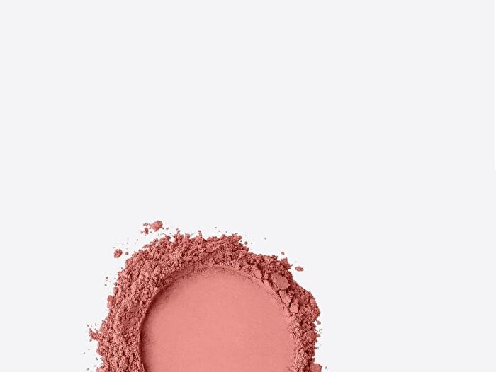 Note Flawless Blusher - 4 Colors - 01# Pink In Summer - 10g