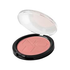 Note Flawless Blusher - 4 Colors - 01# Pink In Summer - 10g