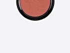 Note Flawless Blusher - 4 Colors - 02# Coral - 10g