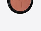 Note Flawless Blusher - 4 Colors - 02# Coral - 10g