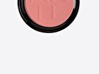 Note Flawless Blusher - 4 Colors - 02# Coral - 10g