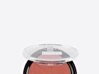 Note Flawless Blusher - 4 Colors - 03# Desert Rose - 10g