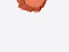 Note Flawless Blusher - 4 Colors - 04# Star Copper - 10g